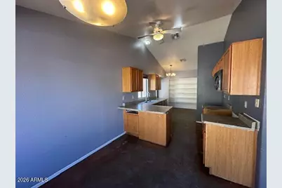 3370 W Placita De La Bajada --, Tucson, AZ 85746 - Photo 37