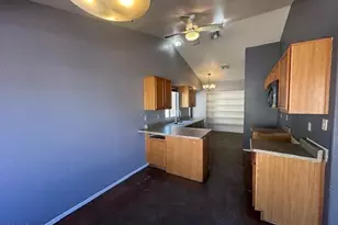 3370 W Placita De La Bajada, Tucson, AZ 85746 - Photo 37