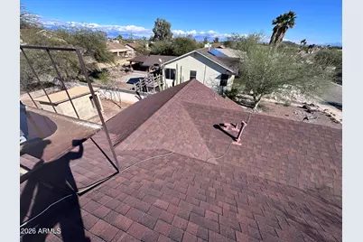 3370 W Placita De La Bajada --, Tucson, AZ 85746 - Photo 21