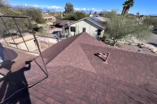 3370 W Placita De La Bajada, Tucson, AZ 85746 - Photo 21