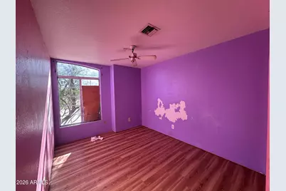 3370 W Placita De La Bajada --, Tucson, AZ 85746 - Photo 11