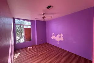 3370 W Placita De La Bajada, Tucson, AZ 85746 - Photo 11