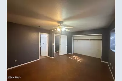 3370 W Placita De La Bajada --, Tucson, AZ 85746 - Photo 25