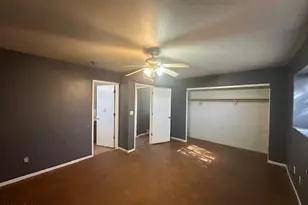 3370 W Placita De La Bajada, Tucson, AZ 85746 - Photo 25