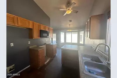 3370 W Placita De La Bajada --, Tucson, AZ 85746 - Photo 35