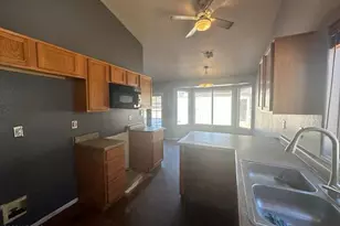 3370 W Placita De La Bajada, Tucson, AZ 85746 - Photo 35
