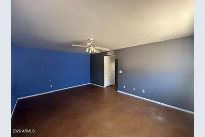 3370 W Placita De La Bajada --, Tucson, AZ 85746 - Photo 29