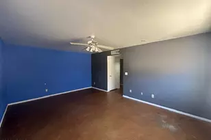 3370 W Placita De La Bajada, Tucson, AZ 85746 - Photo 29