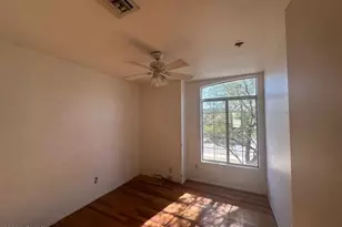 3370 W Placita De La Bajada, Tucson, AZ 85746 - Photo 27