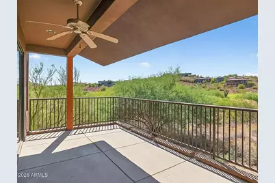 16315 E Links Drive, Fountain Hills, AZ 85268 - Photo 3