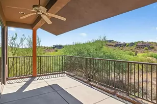 16315 E Links Dr, Fountain Hills, AZ 85268 - Photo 3