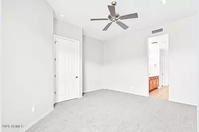 16315 E Links Drive, Fountain Hills, AZ 85268 - Photo 11