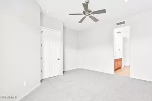 16315 E Links Dr, Fountain Hills, AZ 85268 - Photo 11