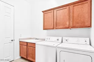 16315 E Links Dr, Fountain Hills, AZ 85268 - Photo 17