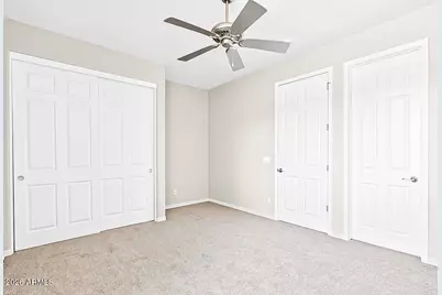 16315 E Links Drive, Fountain Hills, AZ 85268 - Photo 15