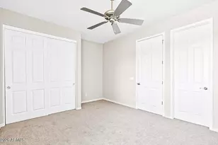 16315 E Links Dr, Fountain Hills, AZ 85268 - Photo 15