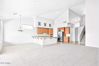 16315 E Links Drive, Fountain Hills, AZ 85268 - Photo 7