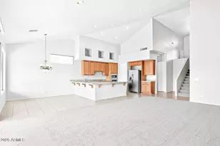 16315 E Links Dr, Fountain Hills, AZ 85268 - Photo 7