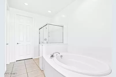 16315 E Links Drive, Fountain Hills, AZ 85268 - Photo 13