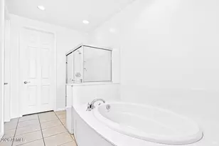 16315 E Links Dr, Fountain Hills, AZ 85268 - Photo 13