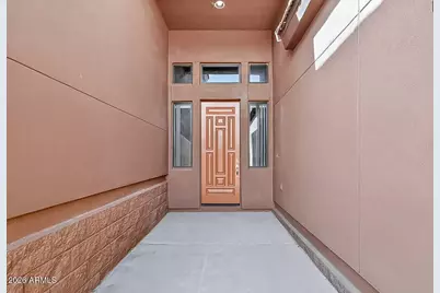 16315 E Links Drive, Fountain Hills, AZ 85268 - Photo 5