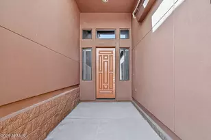 16315 E Links Dr, Fountain Hills, AZ 85268 - Photo 5