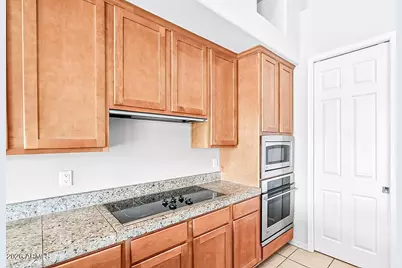 16315 E Links Drive, Fountain Hills, AZ 85268 - Photo 9