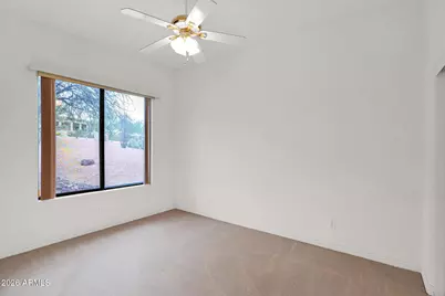 18 E Paint Your Wagon Trail, Phoenix, AZ 85085 - Photo 23