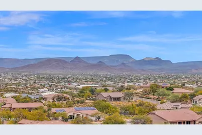18 E Paint Your Wagon Trail, Phoenix, AZ 85085 - Photo 5