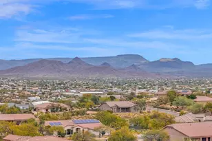 18 E Paint Your Wagon Trail, Phoenix, AZ 85085 - Photo 5