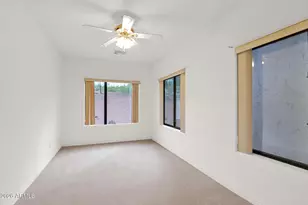 18 E Paint Your Wagon Trail, Phoenix, AZ 85085 - Photo 33