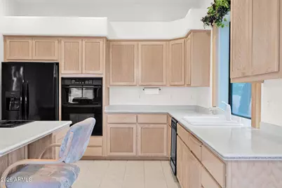 18 E Paint Your Wagon Trail, Phoenix, AZ 85085 - Photo 13