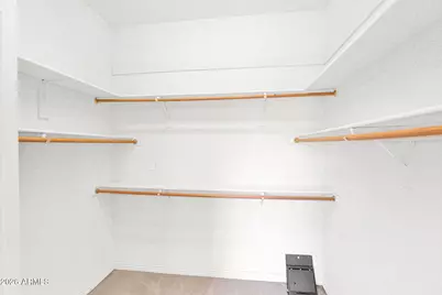 18 E Paint Your Wagon Trail, Phoenix, AZ 85085 - Photo 31