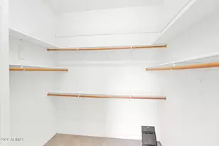 18 E Paint Your Wagon Trail, Phoenix, AZ 85085 - Photo 31