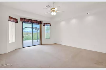 18 E Paint Your Wagon Trail, Phoenix, AZ 85085 - Photo 27