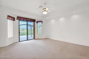 18 E Paint Your Wagon Trail, Phoenix, AZ 85085 - Photo 27