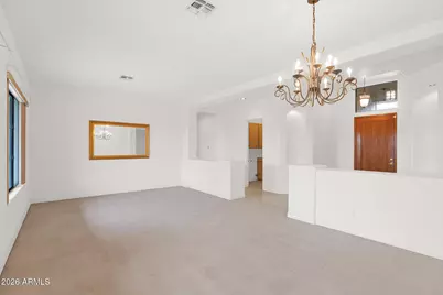 18 E Paint Your Wagon Trail, Phoenix, AZ 85085 - Photo 21