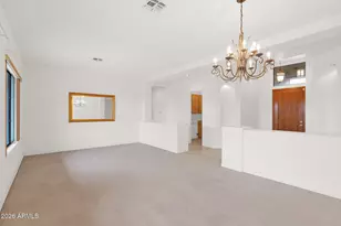 18 E Paint Your Wagon Trail, Phoenix, AZ 85085 - Photo 21