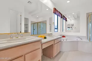 18 E Paint Your Wagon Trail, Phoenix, AZ 85085 - Photo 29