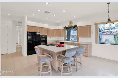 18 E Paint Your Wagon Trail, Phoenix, AZ 85085 - Photo 11