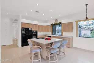 18 E Paint Your Wagon Trail, Phoenix, AZ 85085 - Photo 11