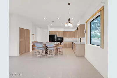 18 E Paint Your Wagon Trail, Phoenix, AZ 85085 - Photo 17