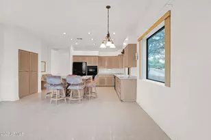 18 E Paint Your Wagon Trail, Phoenix, AZ 85085 - Photo 17