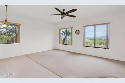 18 E Paint Your Wagon Trail, Phoenix, AZ 85085 - Photo 19