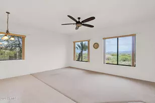 18 E Paint Your Wagon Trail, Phoenix, AZ 85085 - Photo 19