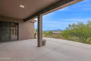 18 E Paint Your Wagon Trail, Phoenix, AZ 85085 - Photo 35