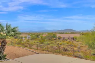 18 E Paint Your Wagon Trail, Phoenix, AZ 85085 - Photo 37