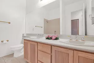 18 E Paint Your Wagon Trail, Phoenix, AZ 85085 - Photo 25