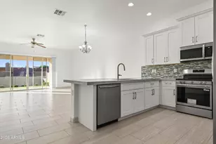 16627 E Bayfield Dr, Fountain Hills, AZ 85268 - Photo 5