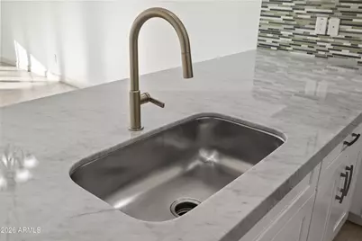 16627 E Bayfield Drive #1, Fountain Hills, AZ 85268 - Photo 9